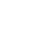 kewangandco logo